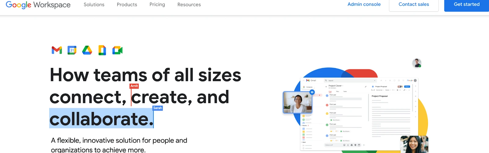 Image from: https://workspace.google.com/